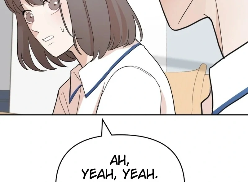 Attack Gamdori chapter 31 page 97