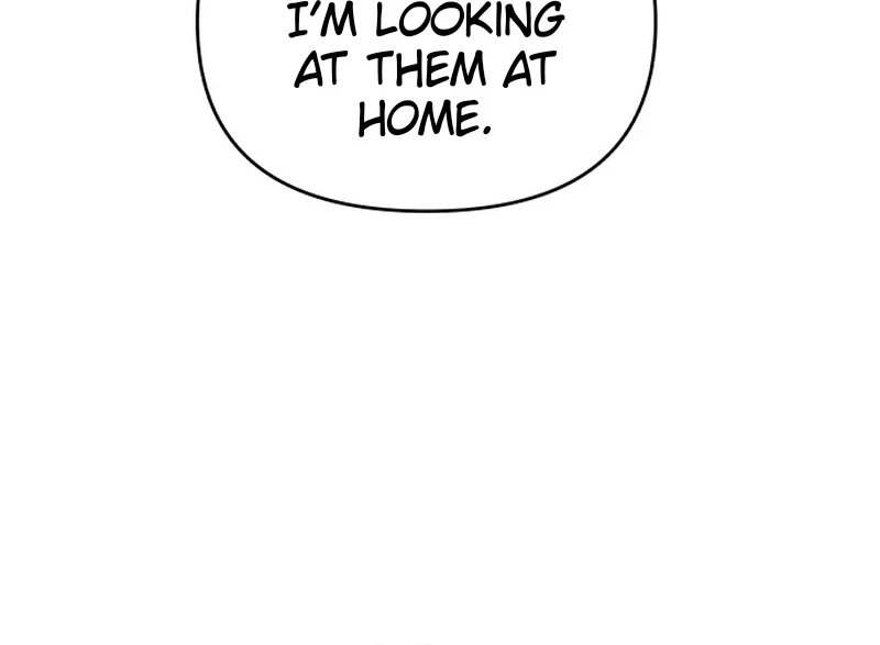 Attack Gamdori chapter 31 page 98