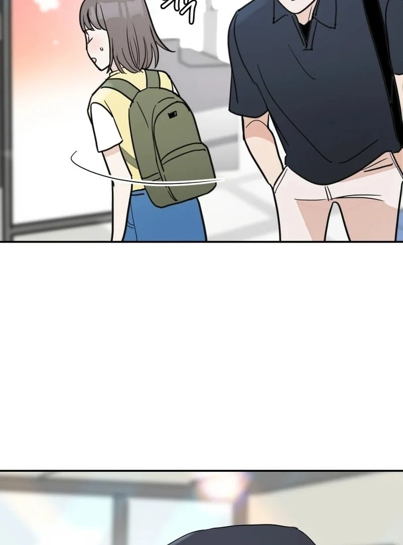 Attack Gamdori chapter 32 page 101