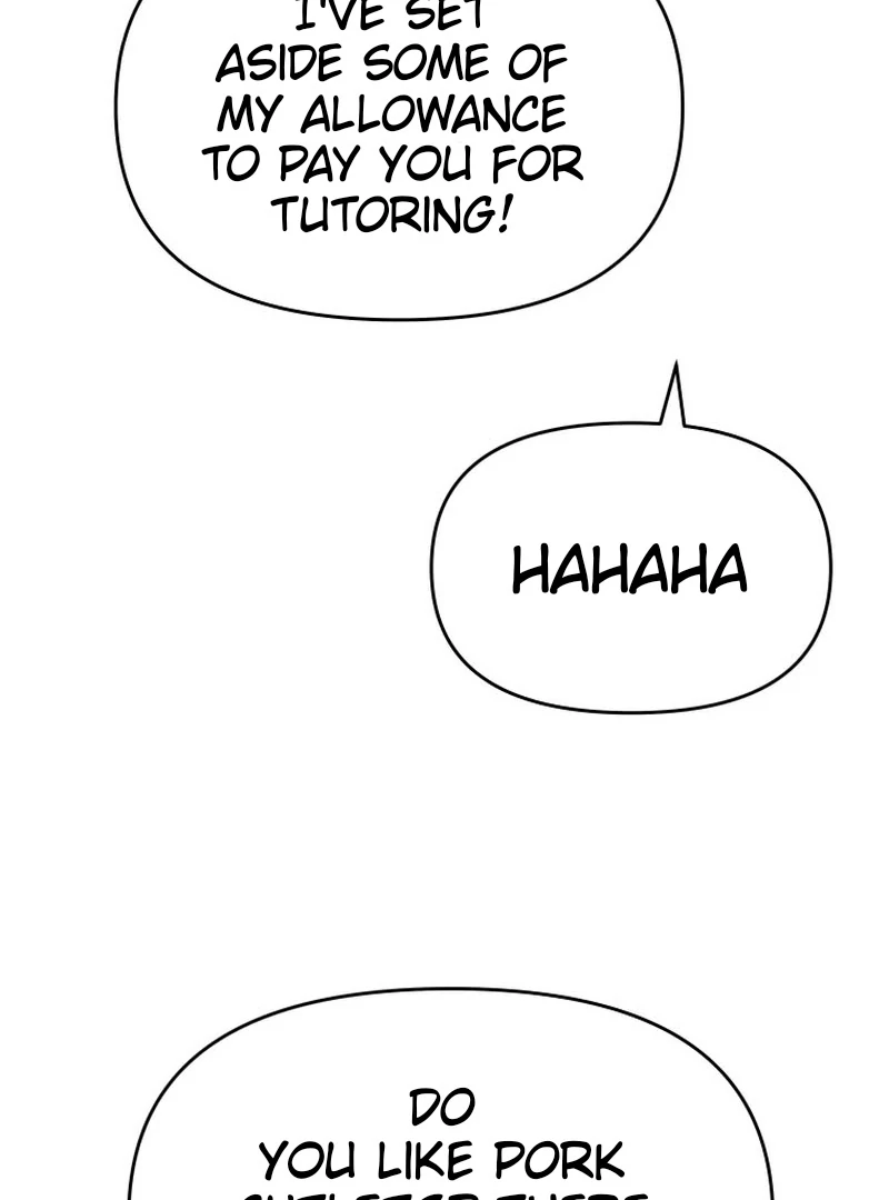 Attack Gamdori chapter 32 page 108