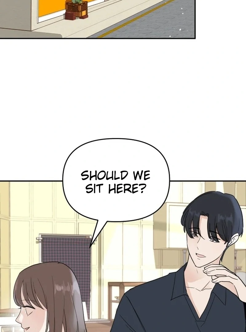 Attack Gamdori chapter 32 page 112