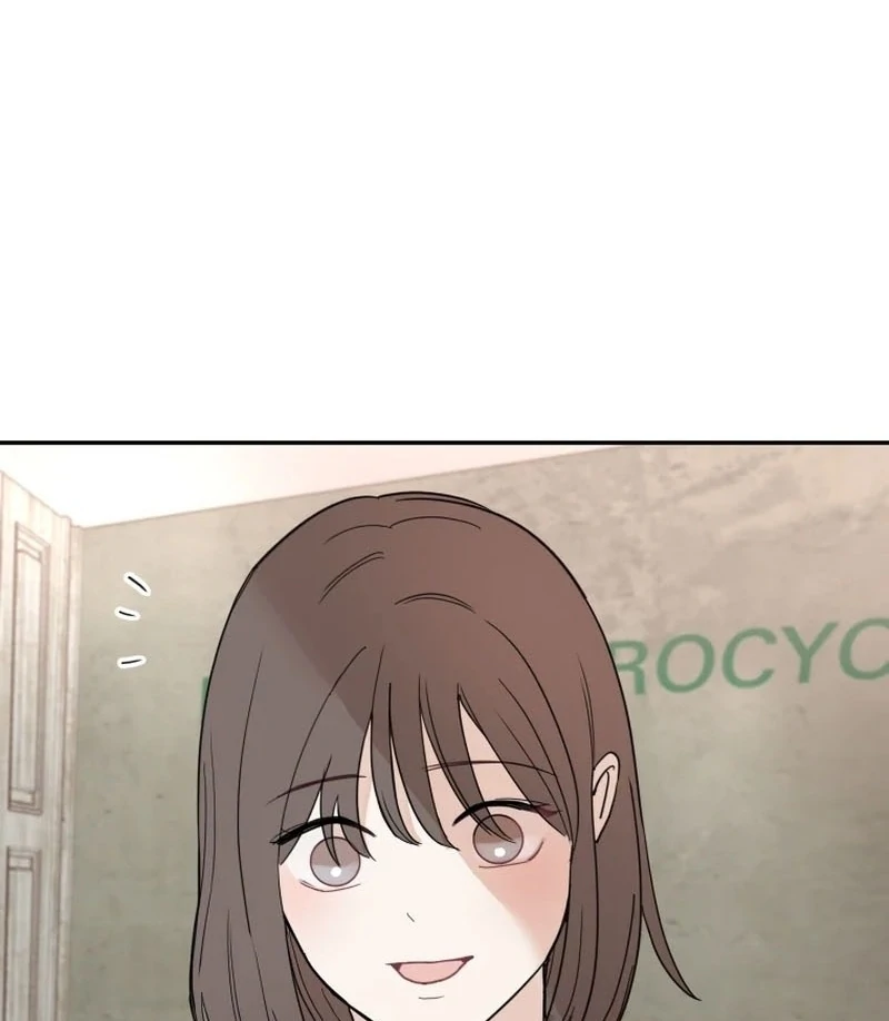 Attack Gamdori chapter 32 page 120