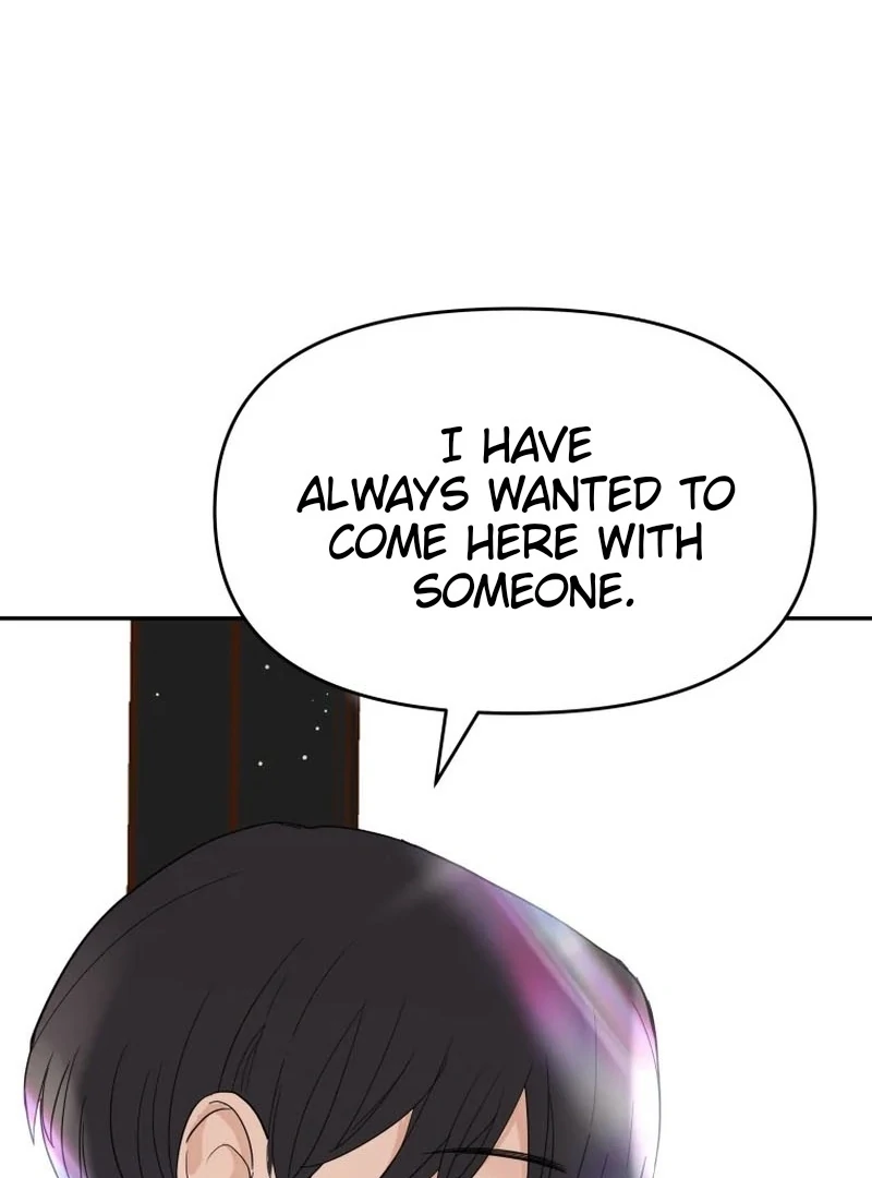 Attack Gamdori chapter 32 page 125