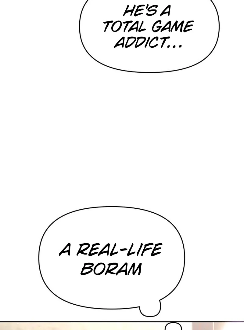 Attack Gamdori chapter 32 page 129