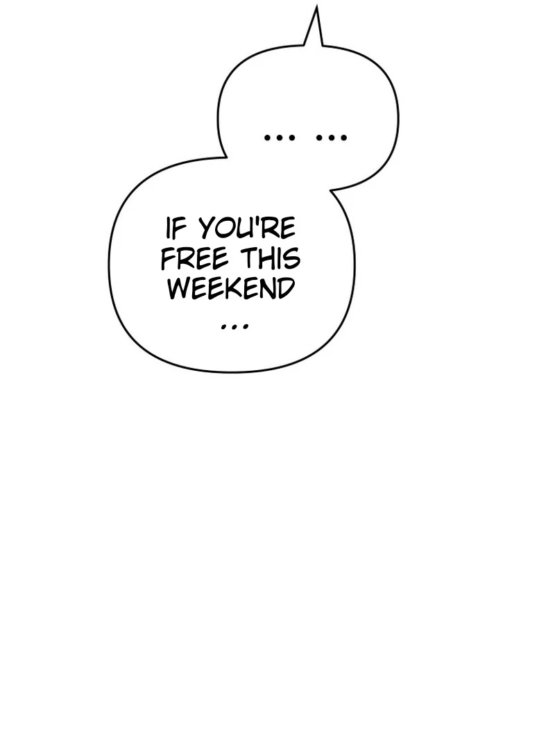 Attack Gamdori chapter 32 page 13