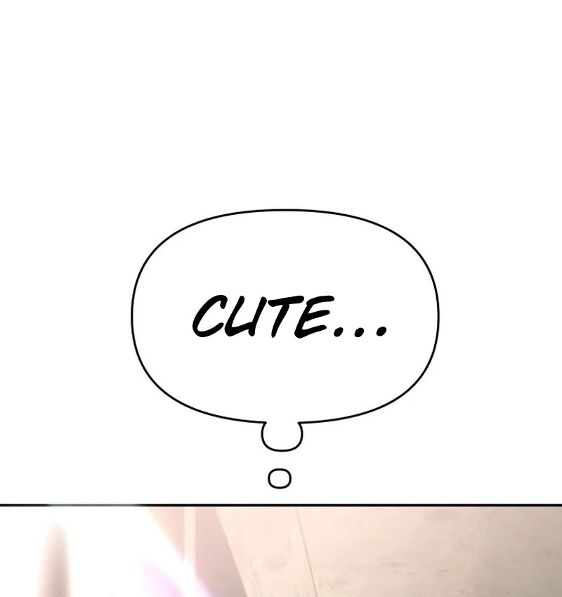 Attack Gamdori chapter 32 page 132
