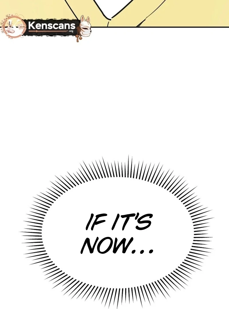 Attack Gamdori chapter 32 page 134