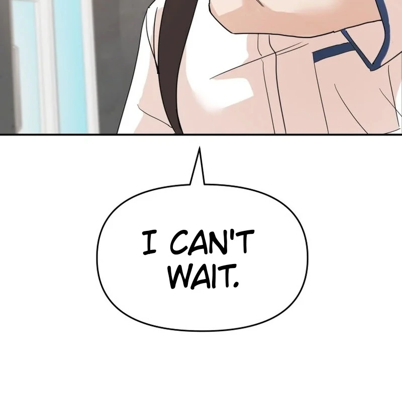 Attack Gamdori chapter 32 page 29