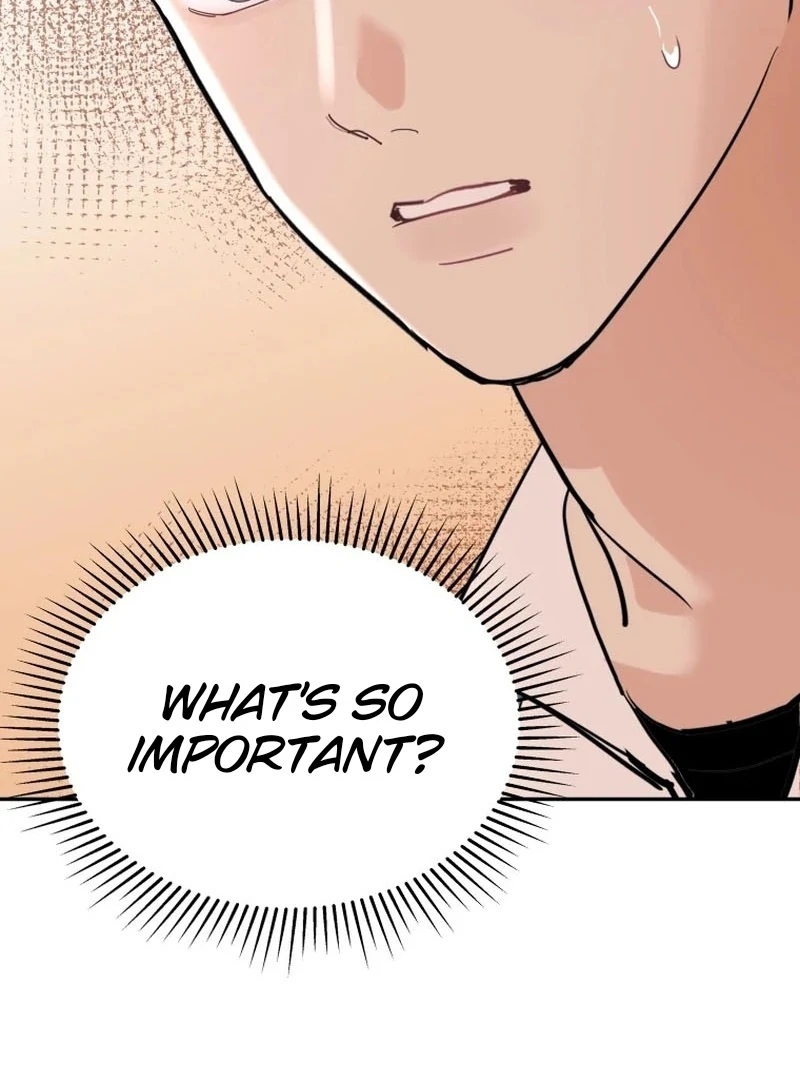 Attack Gamdori chapter 32 page 3