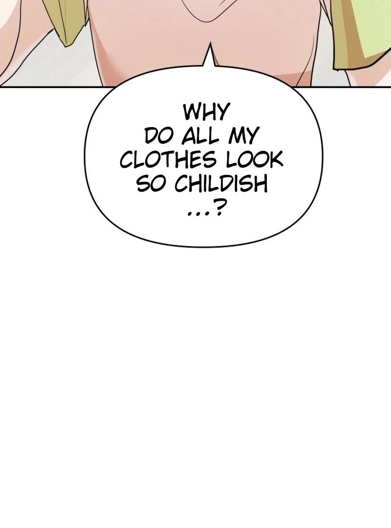 Attack Gamdori chapter 32 page 37