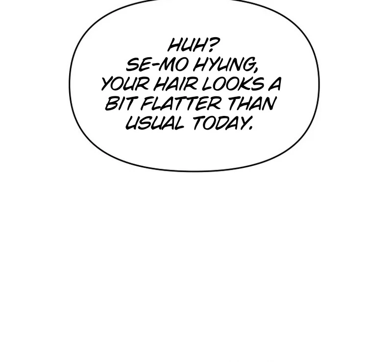 Attack Gamdori chapter 32 page 52