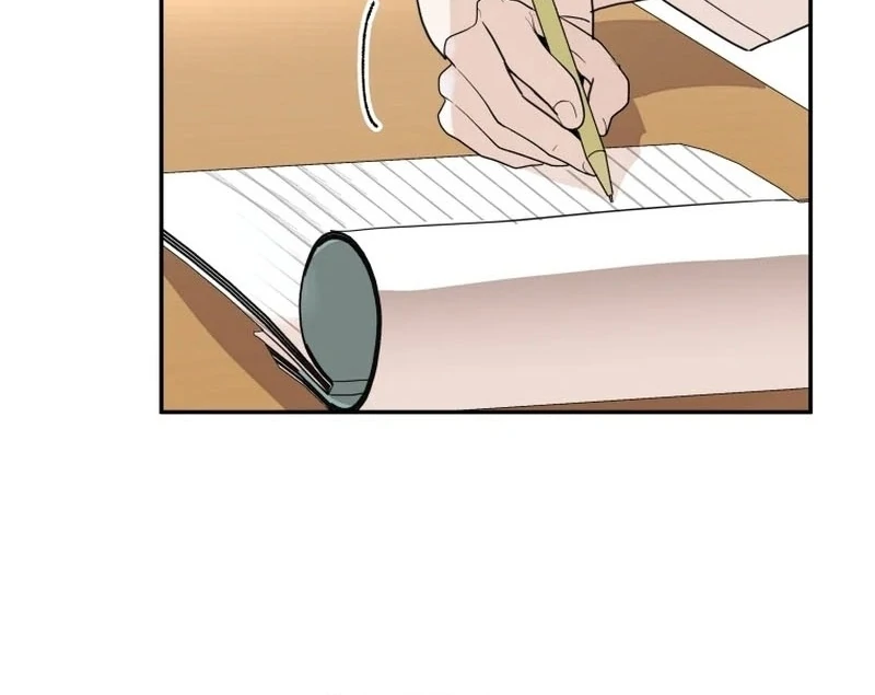 Attack Gamdori chapter 32 page 57