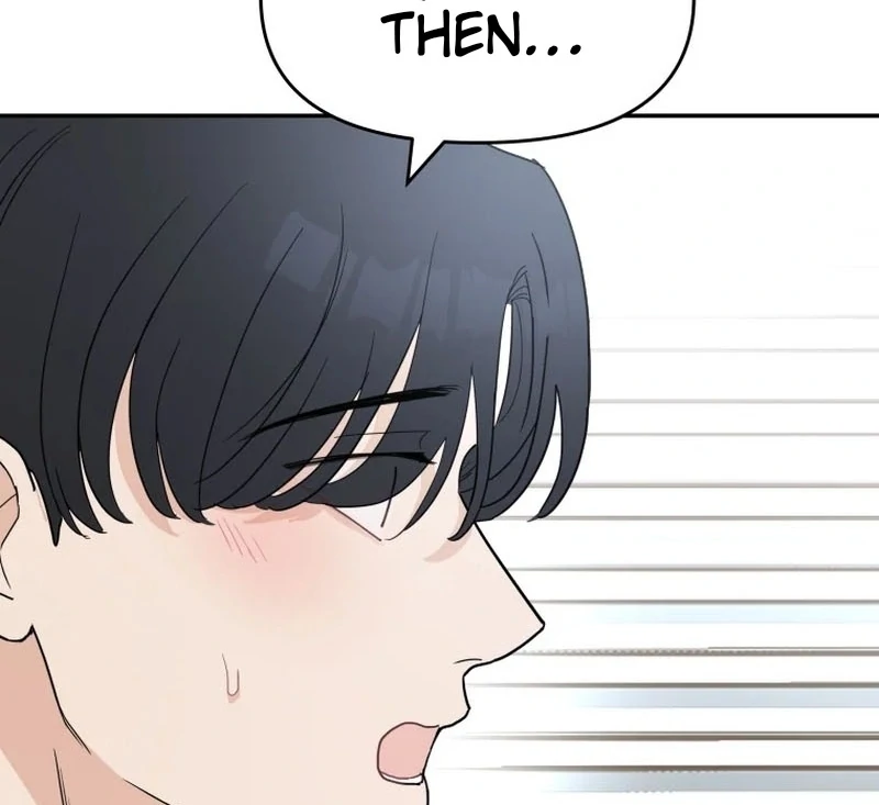 Attack Gamdori chapter 32 page 68