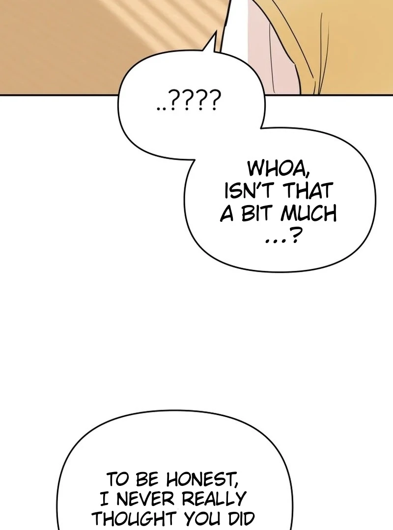 Attack Gamdori chapter 32 page 71