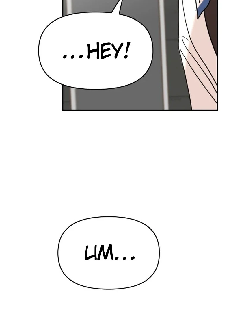 Attack Gamdori chapter 32 page 8