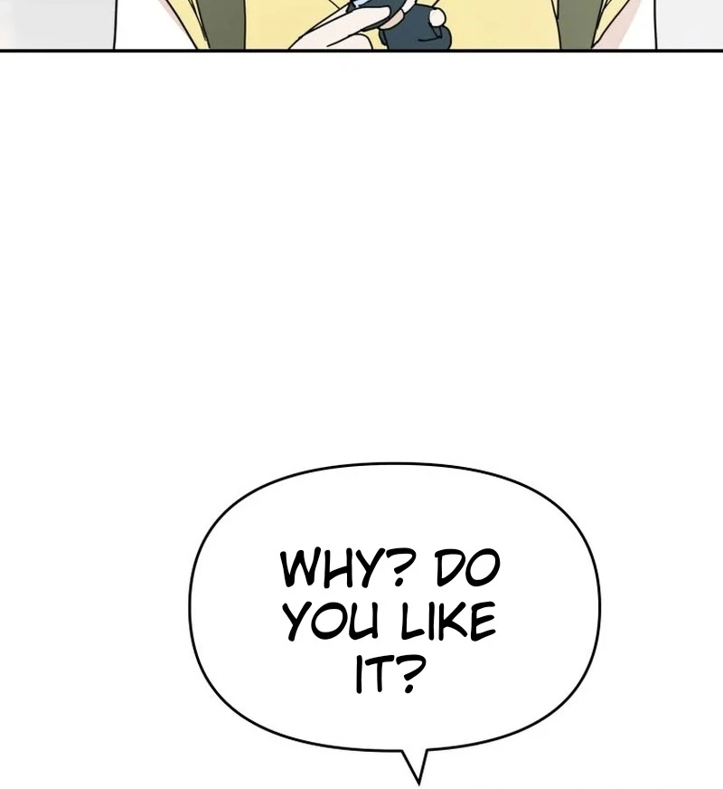 Attack Gamdori chapter 32 page 98