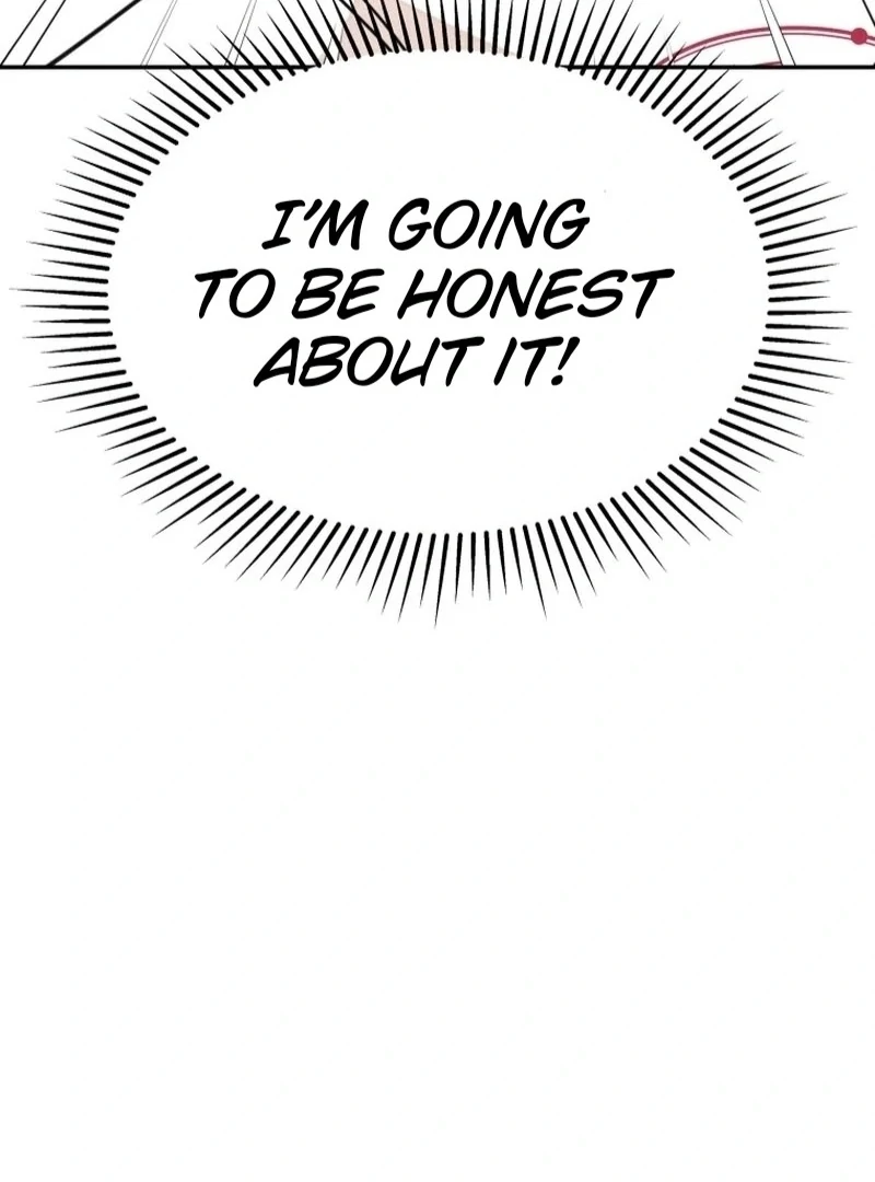 Attack Gamdori chapter 34 page 10