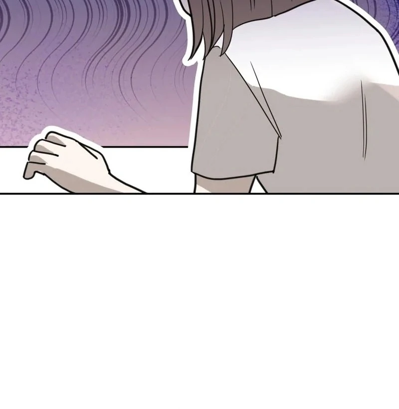 Attack Gamdori chapter 34 page 12