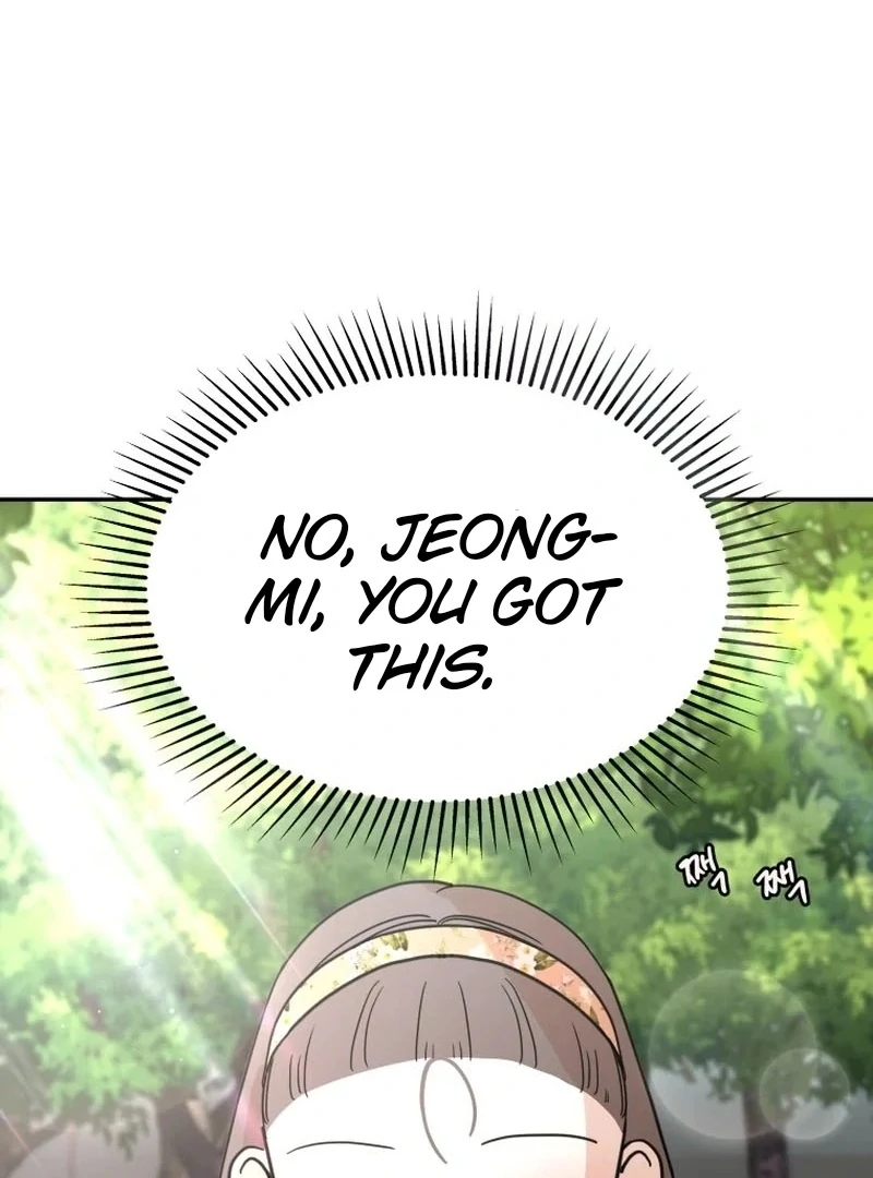 Attack Gamdori chapter 34 page 15