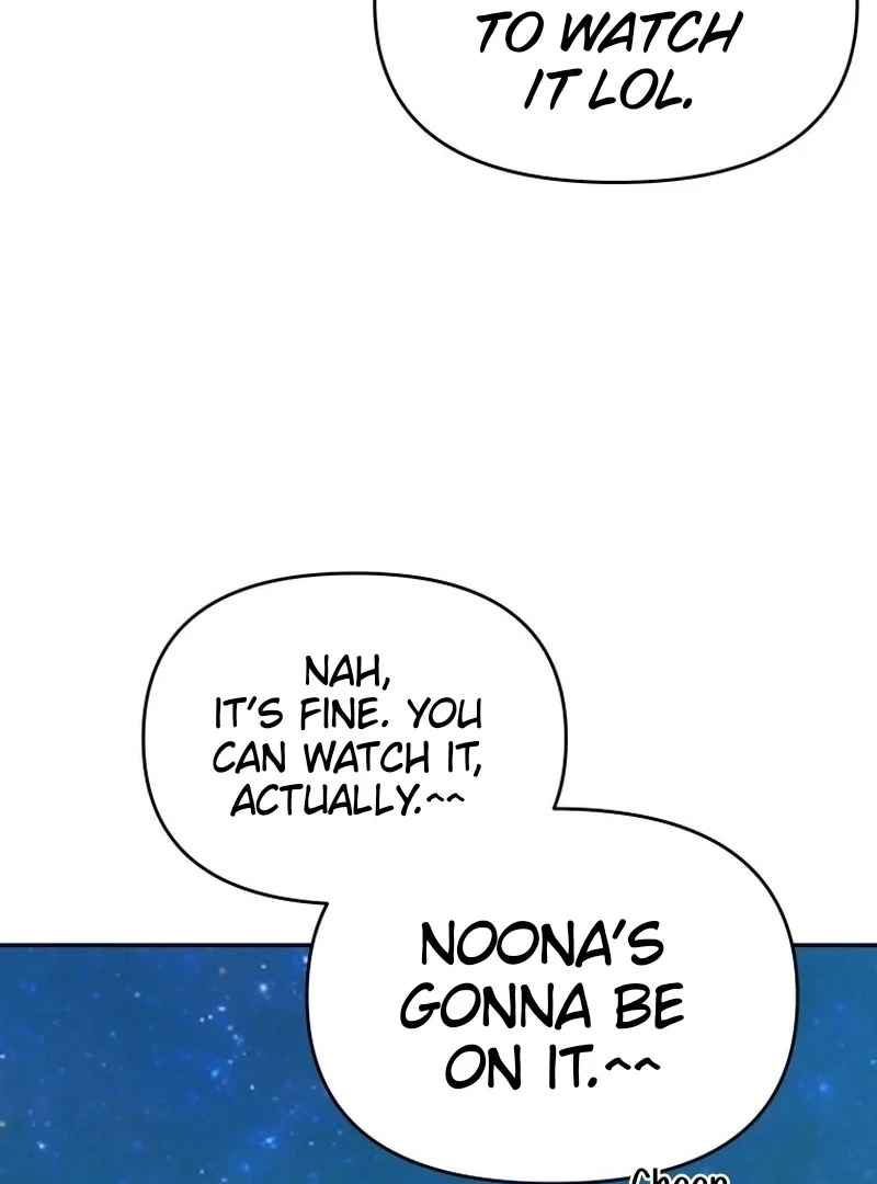 Attack Gamdori chapter 34 page 21