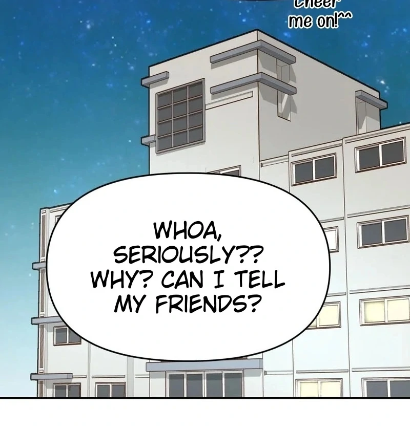 Attack Gamdori chapter 34 page 22