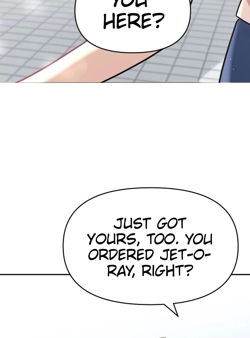 Attack Gamdori chapter 34 page 30