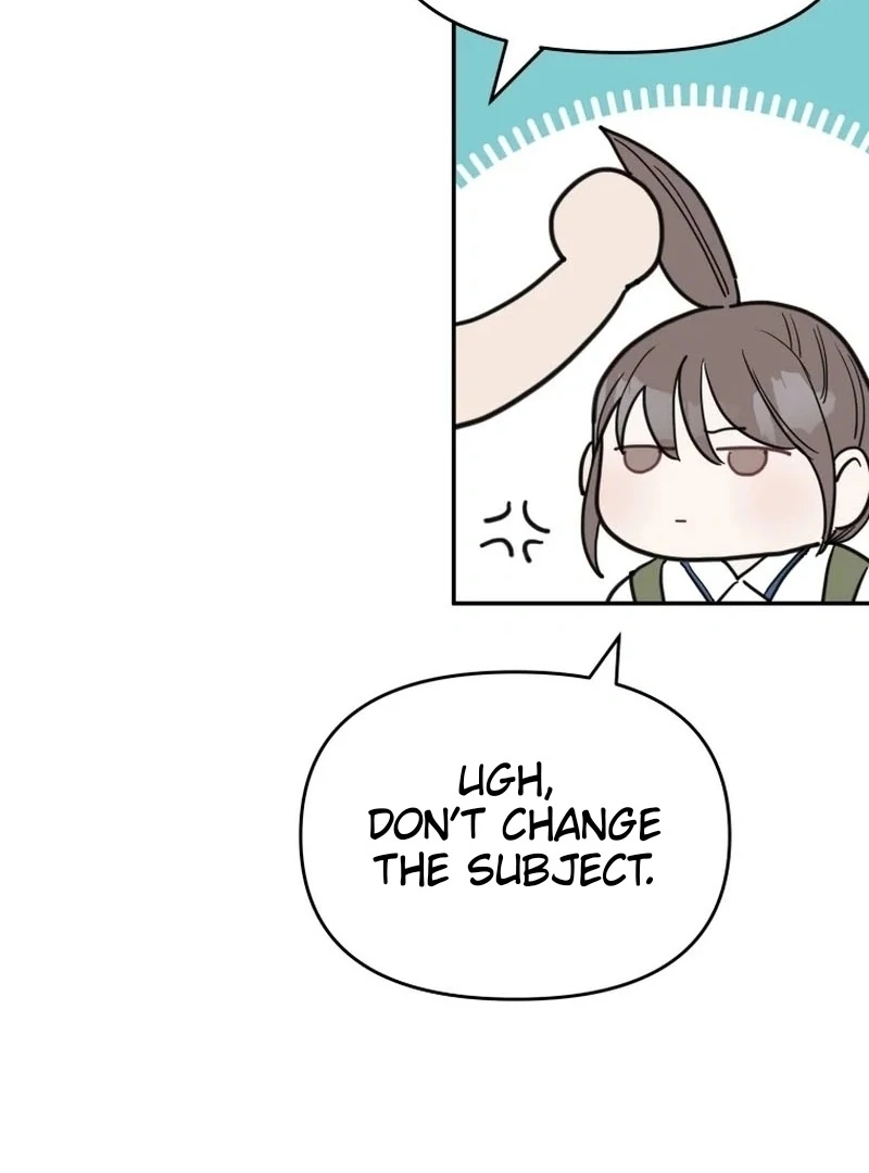 Attack Gamdori chapter 34 page 41