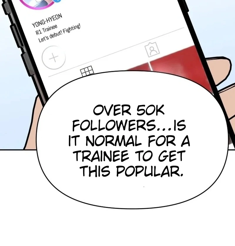 Attack Gamdori chapter 34 page 45
