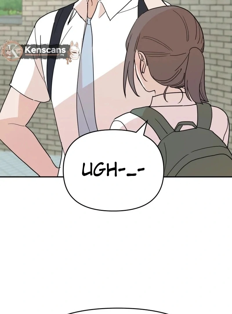 Attack Gamdori chapter 34 page 47