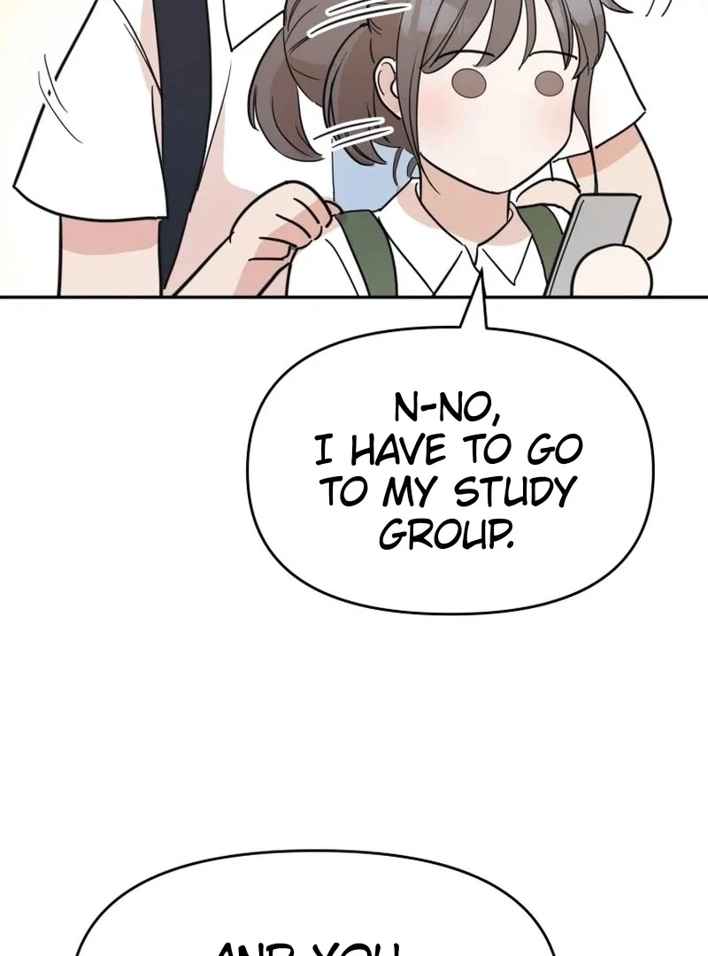 Attack Gamdori chapter 34 page 49