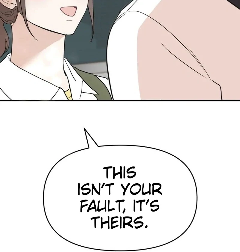 Attack Gamdori chapter 34 page 51