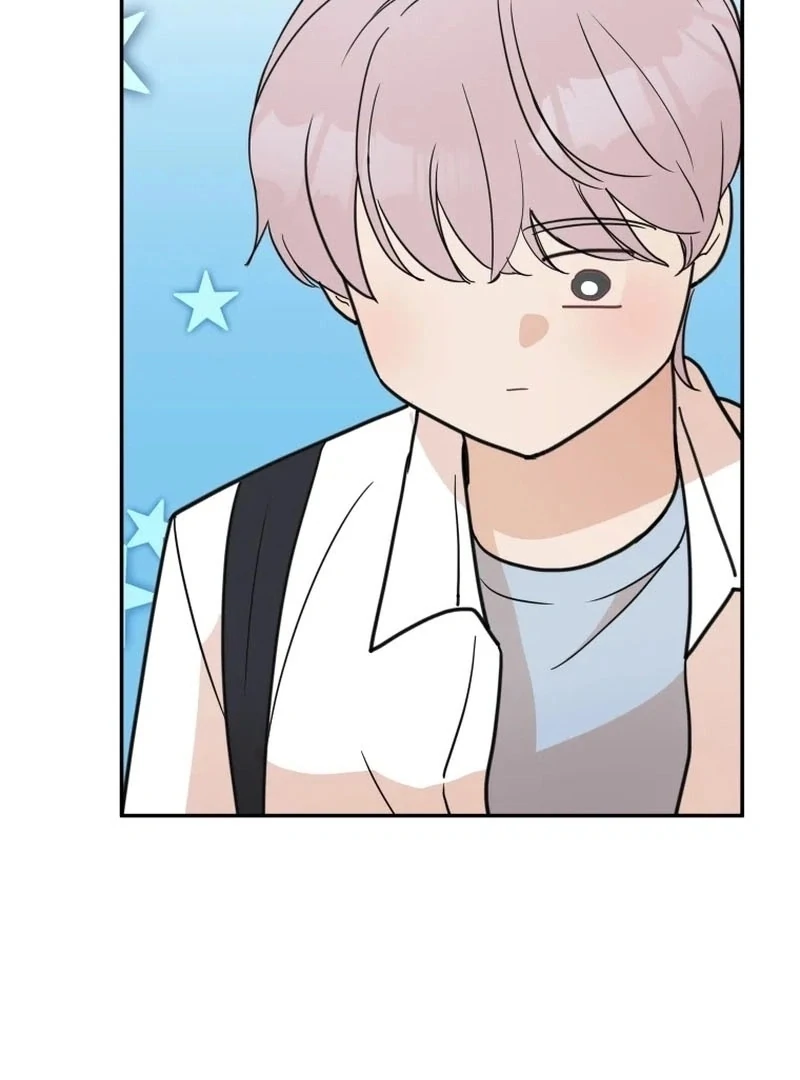 Attack Gamdori chapter 34 page 54