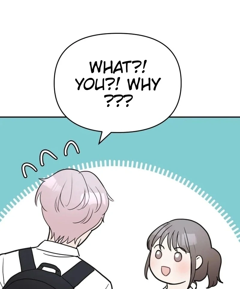 Attack Gamdori chapter 34 page 55