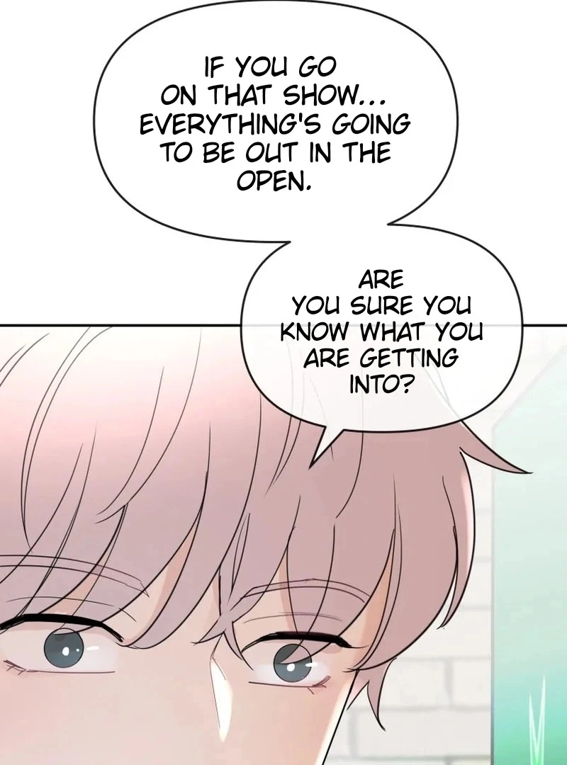 Attack Gamdori chapter 34 page 57