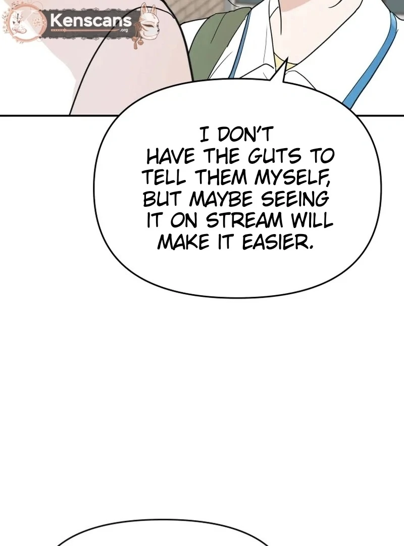 Attack Gamdori chapter 34 page 69
