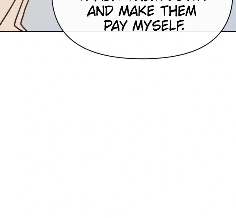 Attack Gamdori chapter 34 page 73