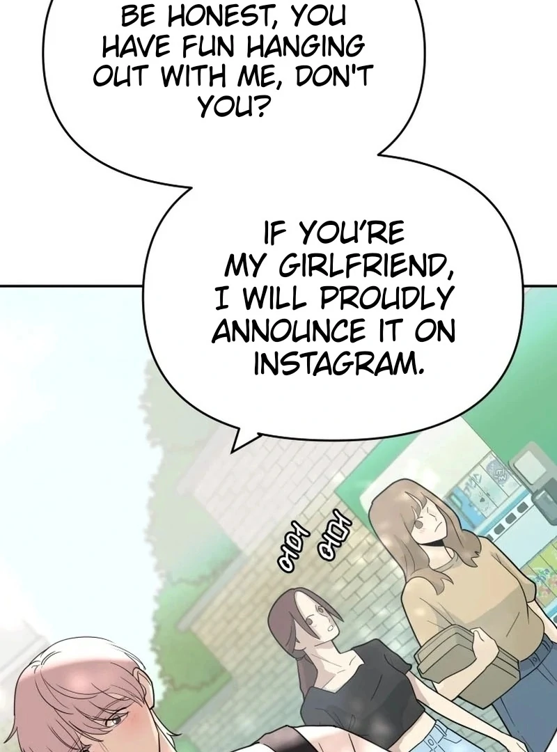 Attack Gamdori chapter 34 page 88