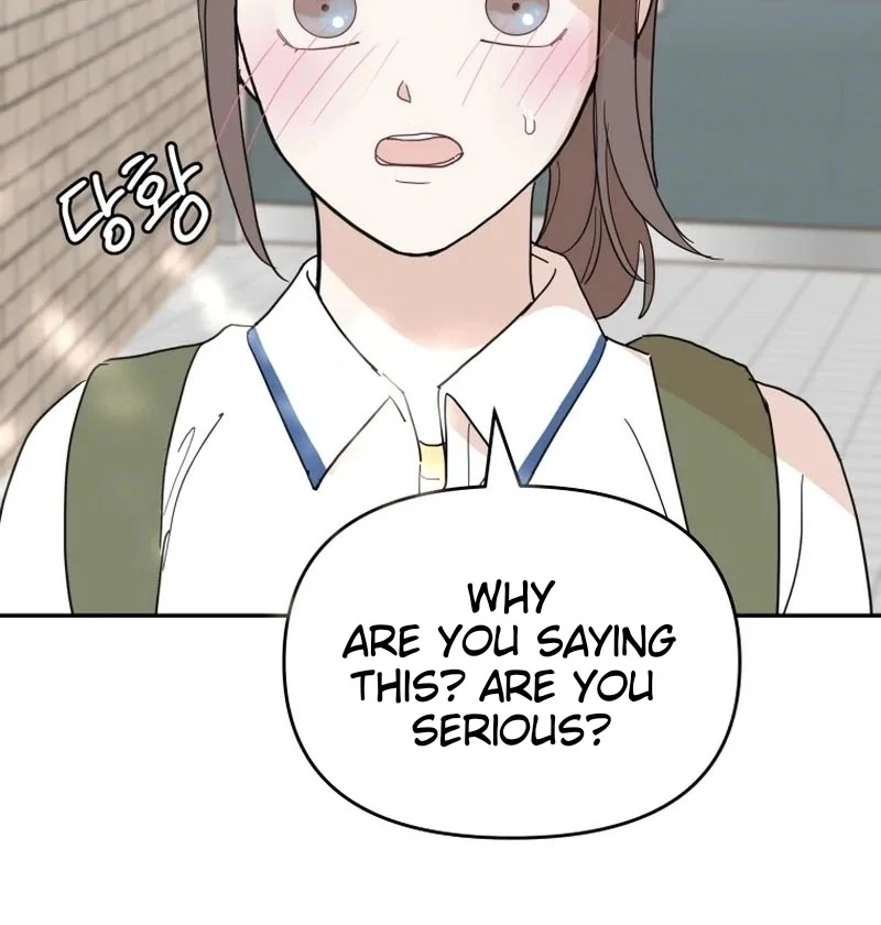Attack Gamdori chapter 34 page 91