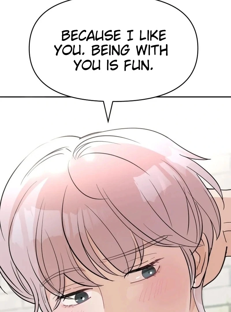 Attack Gamdori chapter 34 page 94