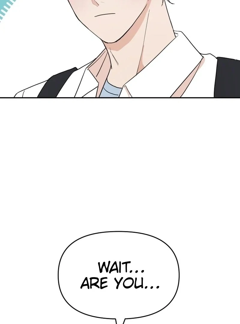 Attack Gamdori chapter 34 page 104