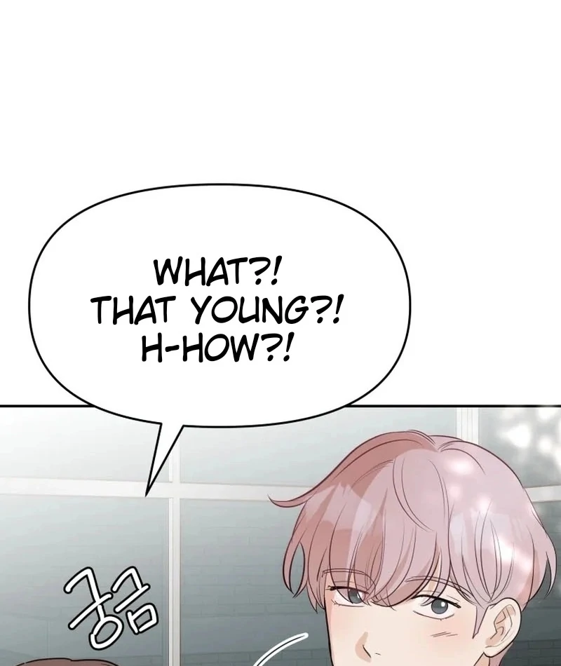 Attack Gamdori chapter 34 page 111