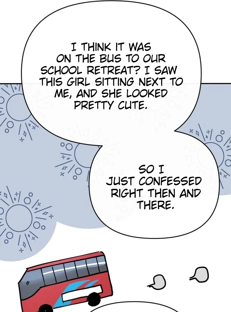 Attack Gamdori chapter 34 page 113