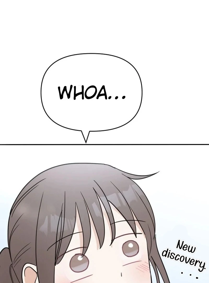 Attack Gamdori chapter 34 page 115