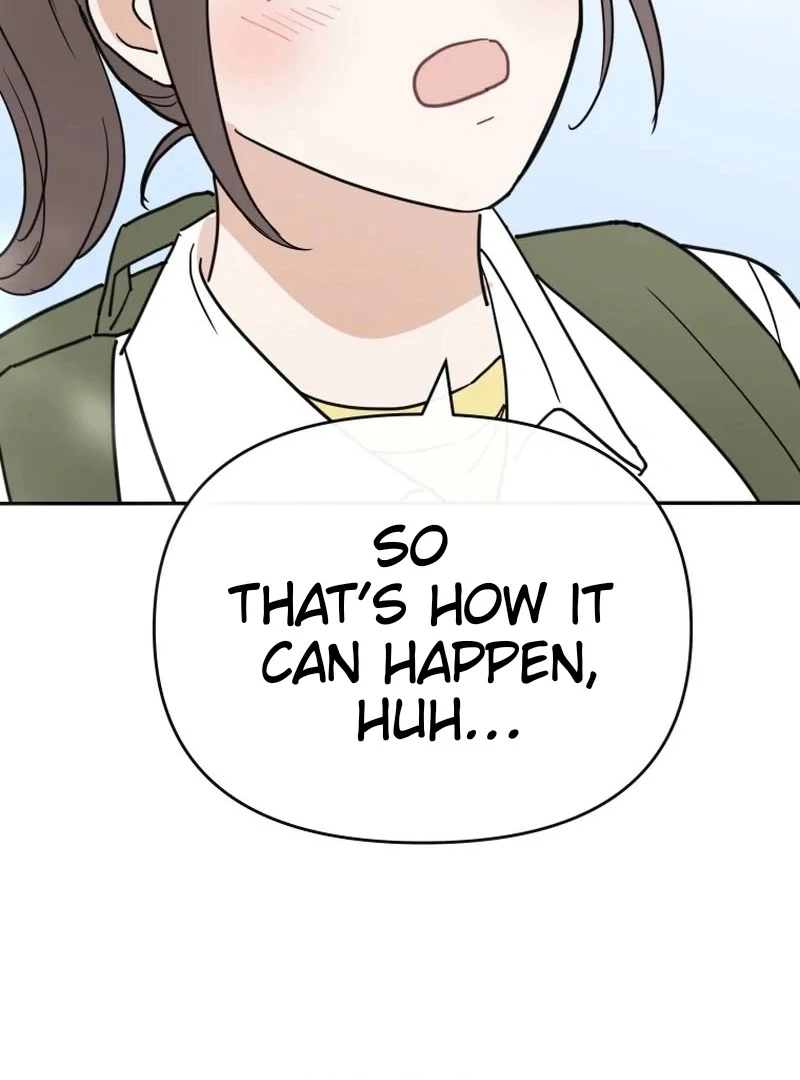 Attack Gamdori chapter 34 page 116