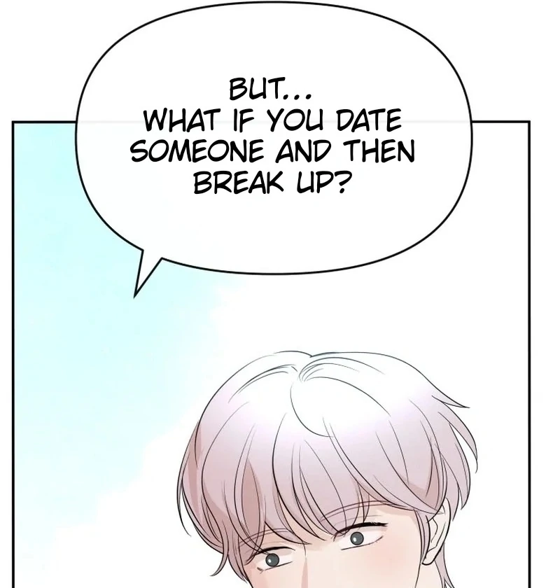 Attack Gamdori chapter 34 page 117