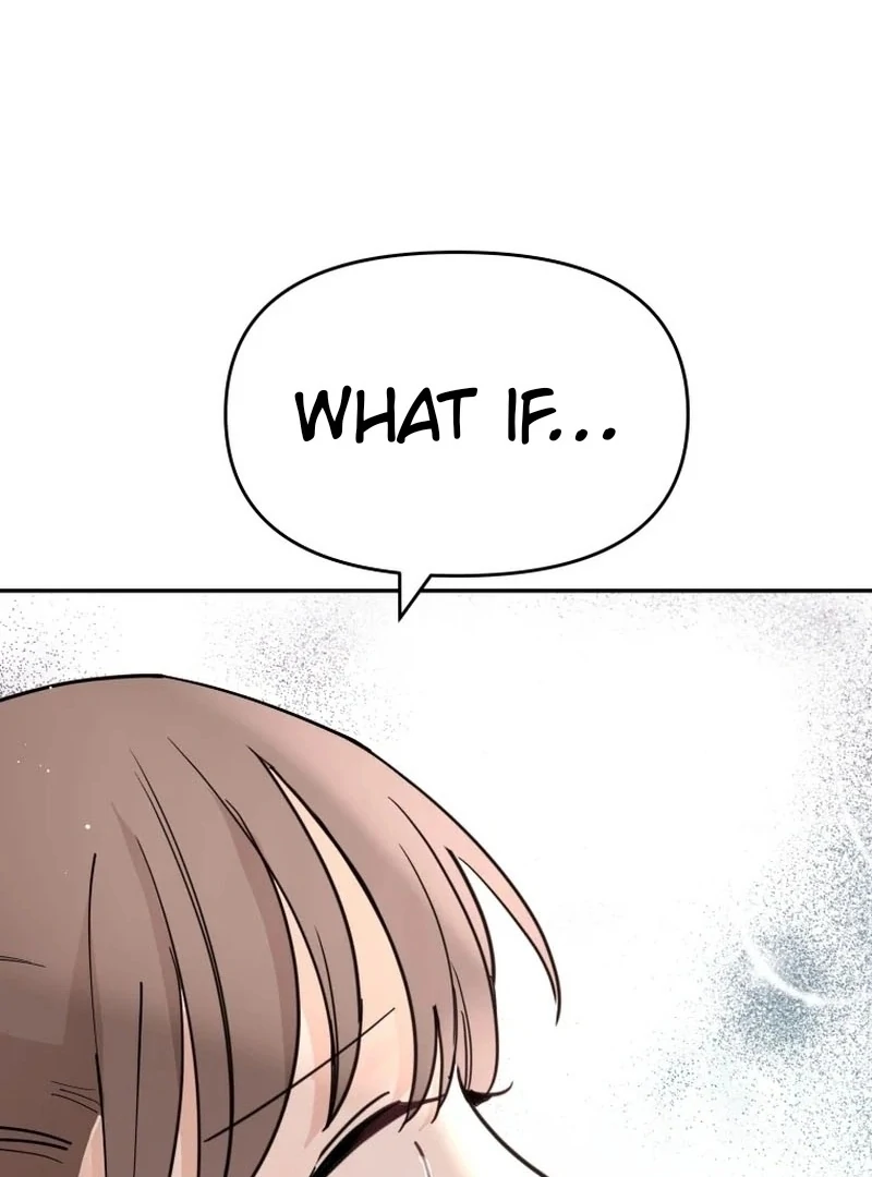 Attack Gamdori chapter 34 page 119