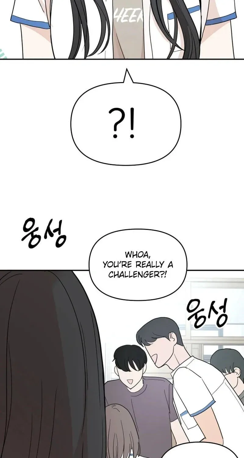 Attack Gamdori chapter 37 page 92