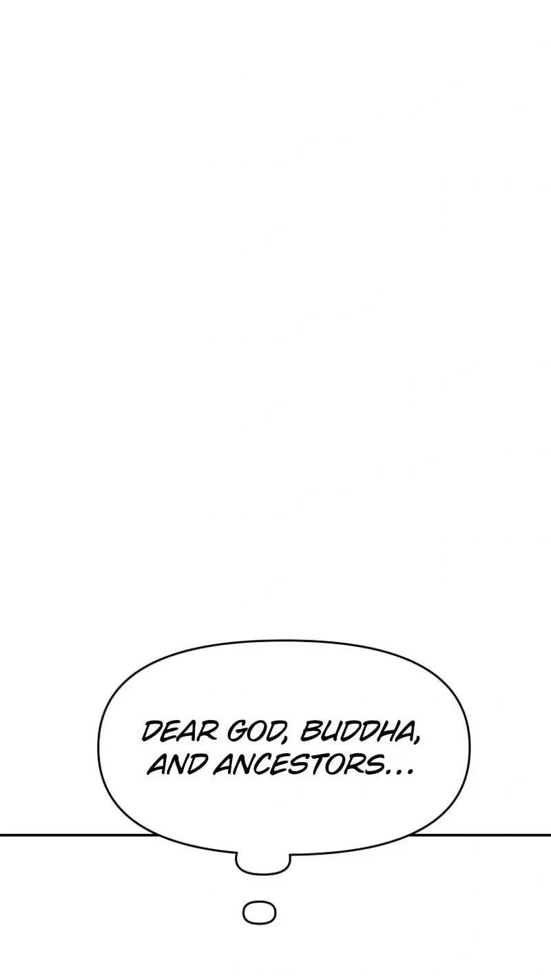 Attack Gamdori chapter 37 page 103