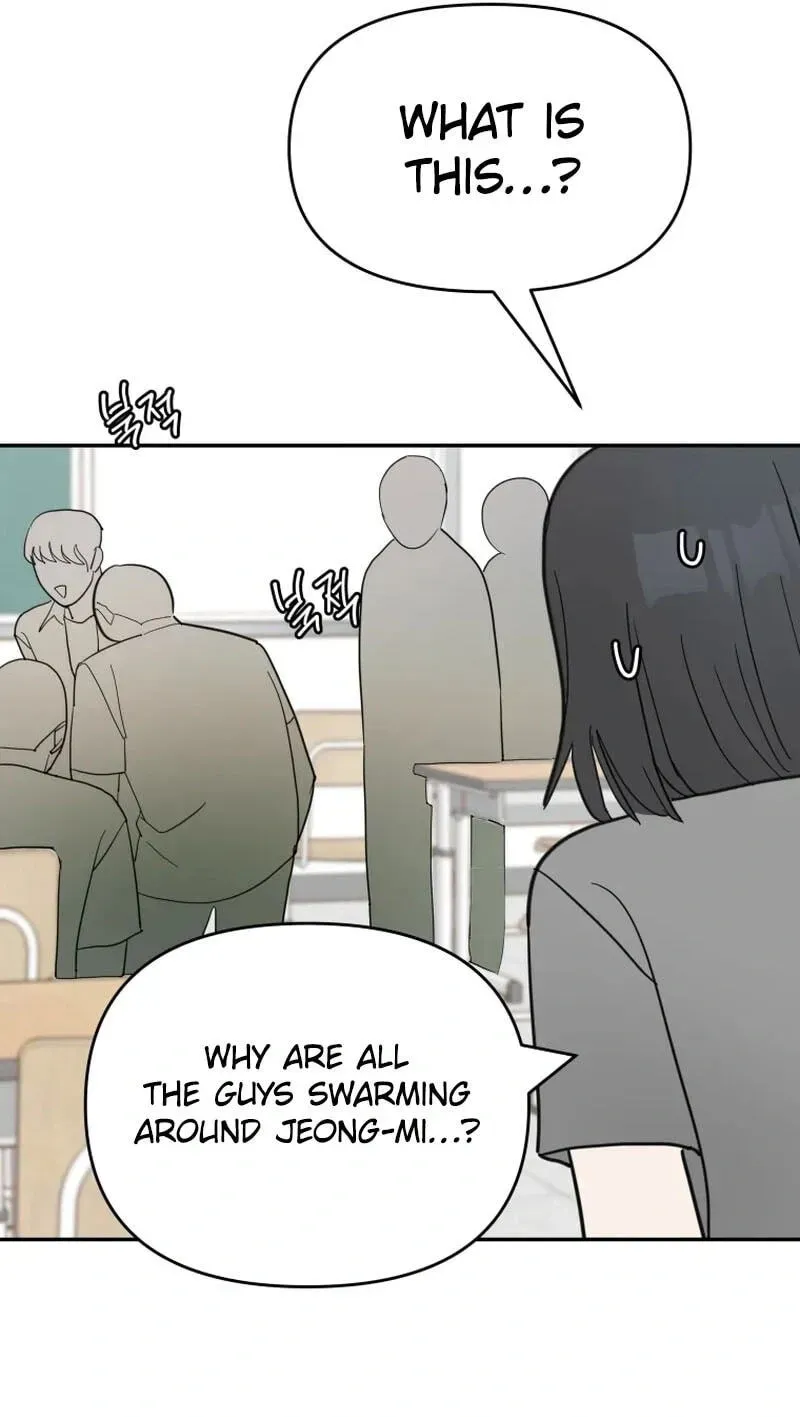 Attack Gamdori chapter 37 page 98