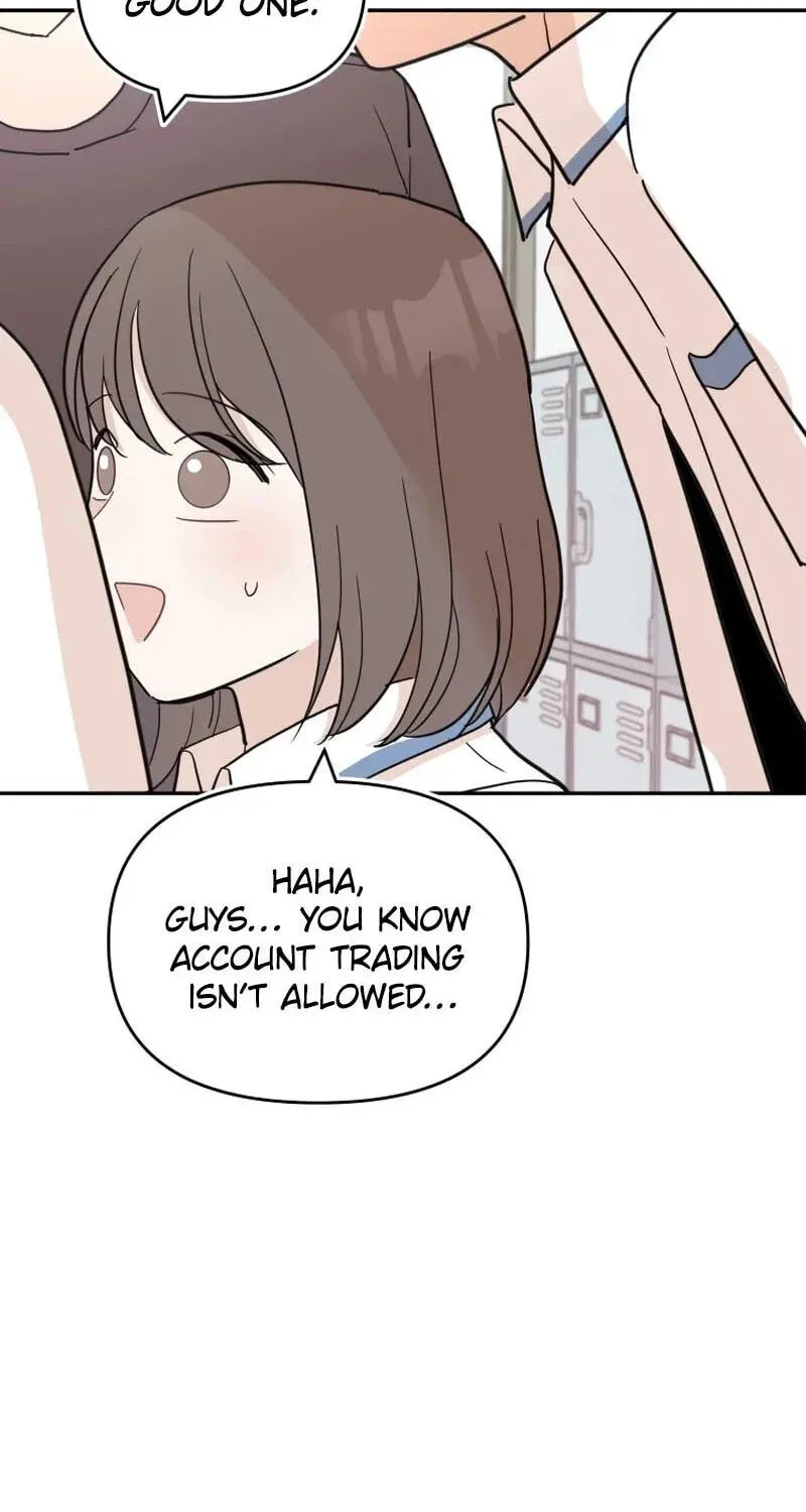 Attack Gamdori chapter 37 page 96